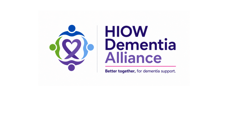 Hampshire & Isle of Wight Dementia Alliance logo_website