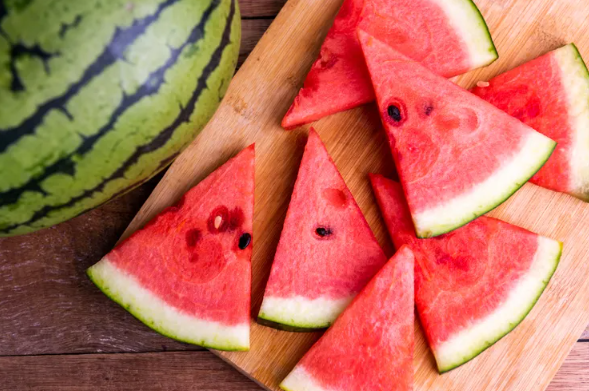 Melon