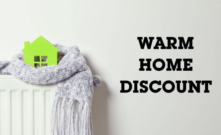 warm_home_discount_thumb